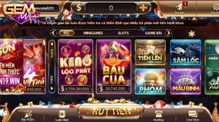 Chia sẻ kinh nghiệm để chơi game Bầu Cua Online